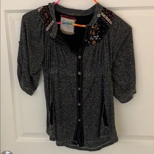 Scrapbook originals top